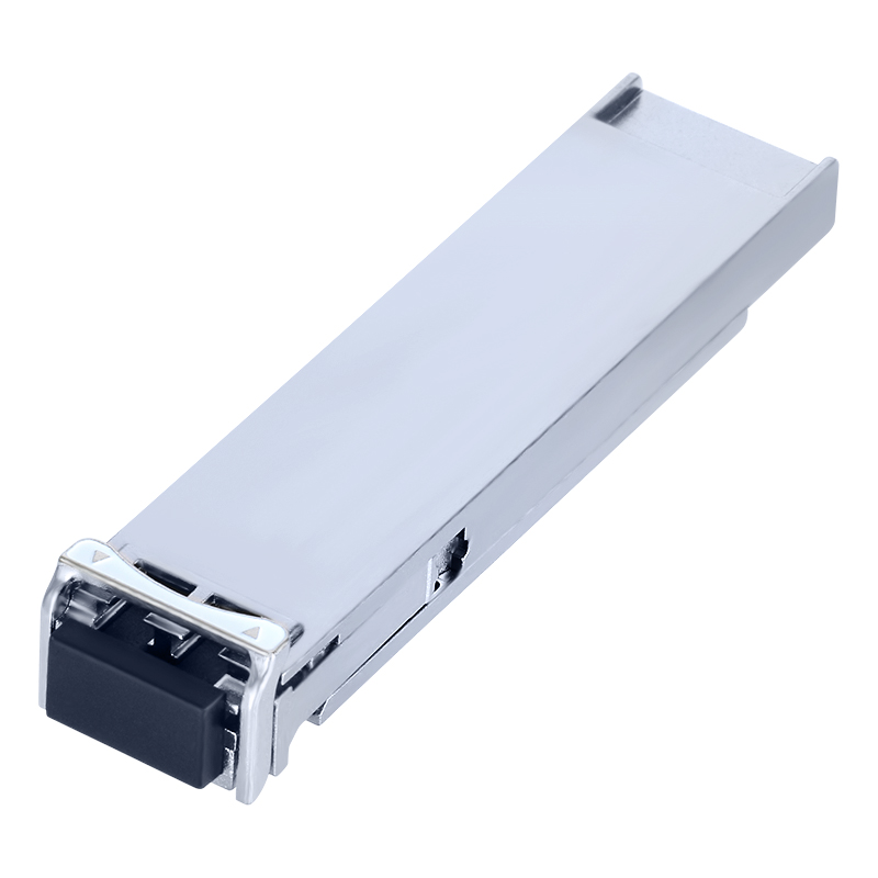 Transceptor 10G CWDM XFP 1470-1570nm 120km